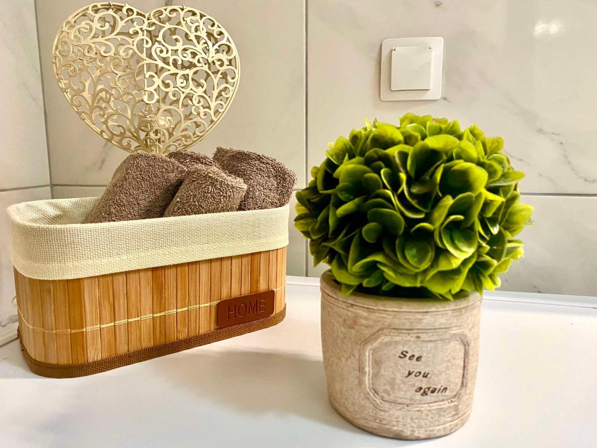 Christopher Central Home Ioannina Ngoại thất bức ảnh